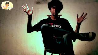 Say No To Doping Drug-O-Holic Must Watch Hd