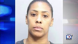 Rsyslog Former high school employee arrested and accused of making unwanted advances at a student Guide
