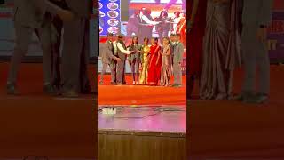 Batch Ceremony Mq Shalinee Ji