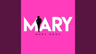 Video thumbnail of "Mary Roos - So leb dein Leben (My Way)"