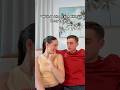 Rate the RIZZ… 😏😅🤣 #couple #funny #prank