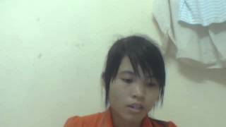 Capture 20130912 12