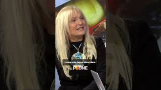 Vesna De Vinča: ''Svake godine gladujem 21 dan''