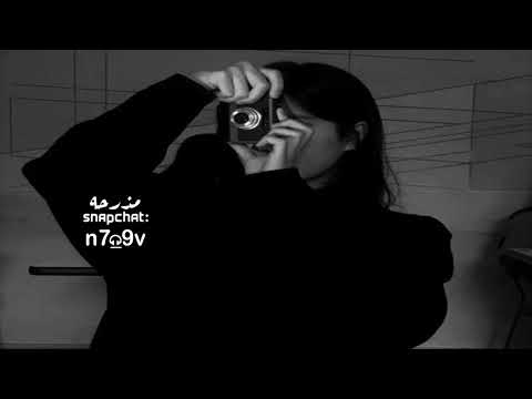 اغاني مصريه ياراحه رحتي فين وفين ايام زمان