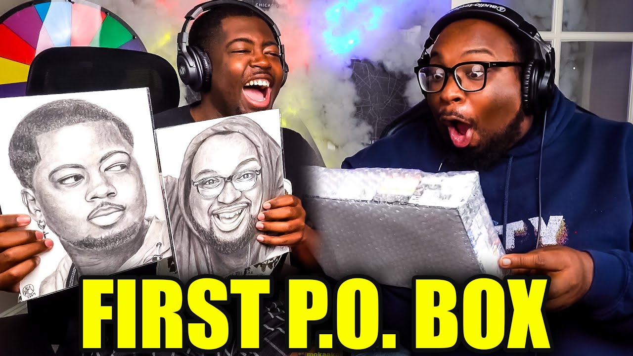 ОТКРЫТИЕ ПЕРВОГО АБОНЕМЕНТА InternetCity!!