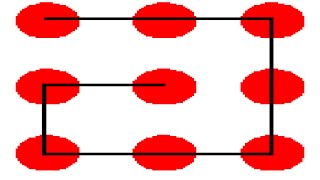 تحدي العاب العقل - لن تستطيع حل هذا اللغز !! screenshot 5