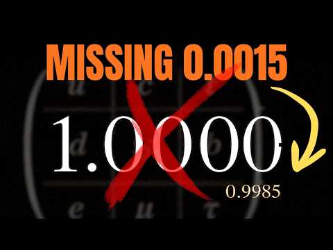 The SmallMolly.com Phenomenon Explained