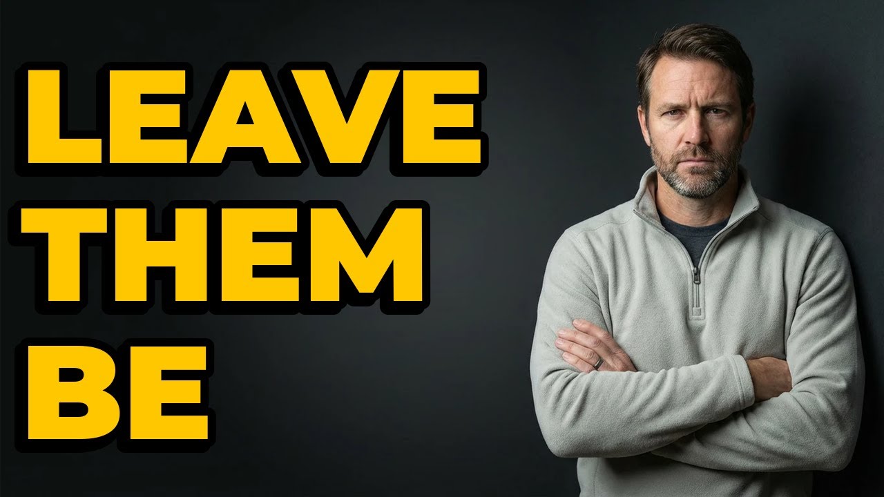 Should You Intervene With Wild Animal Young?