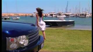 Vikal History Archive - Waterborne Car Transporter
