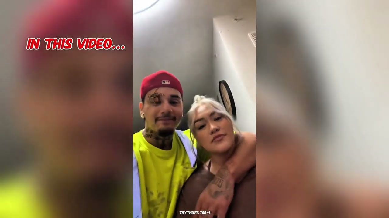 Неудачная шутка с пауком 💀🕷️ (Забавные реакции)