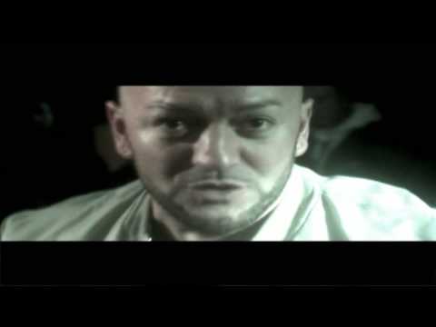 BÖZEMANN - WAS WILLST DU TUN / REMIX