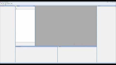 ESPRIT TNG R2.0 MTB Turning Templates