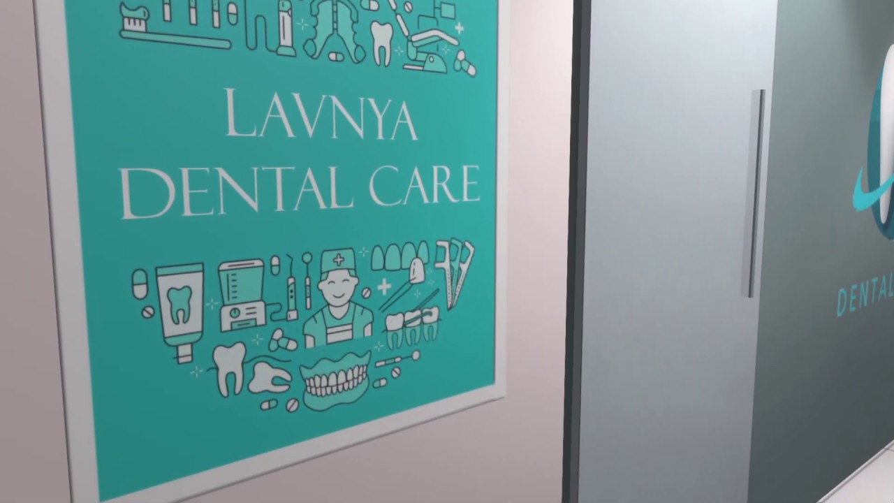 Virtual Reality Dental Clinic By Virtuelance YouTube virtual-reality-dental-clinic-by-virtuelance-youtube