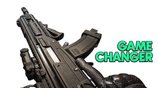 I Tried the KC-17 and It Changed Everything
