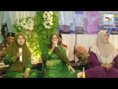 turi putih new al-barokah