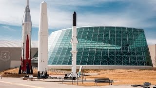 Famous Strategic Air Command: Command Center - VintageTV Net Worth
