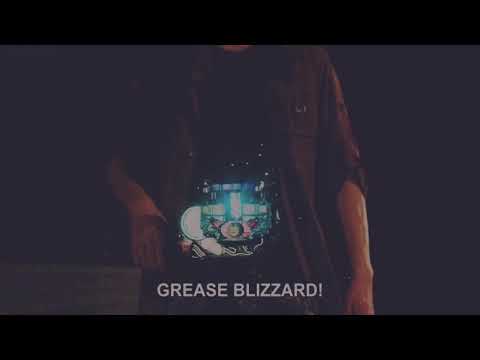 【MAD】仮面ライダーグリス 輝きは君の中に