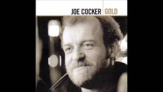 Joe Cocker - Night Calls  (Audio)