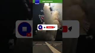 Trumptan Nijeryada Deaş Hedeflerine Saldırı Emri