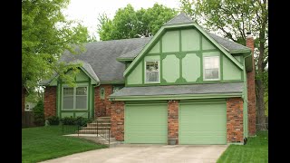 1013 E Piatt Lane