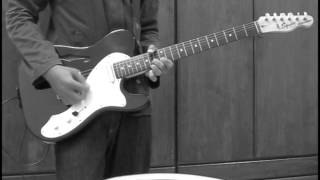 God Put A Smile Upon Your Face // Coldplay // Guitar Cover