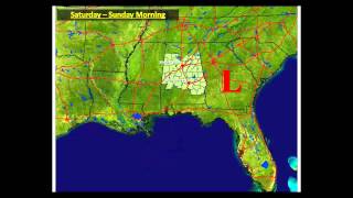 Multimedia Briefing - 12-27-13 4AM