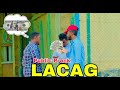 PUBLIC PRANK  LACAG $500 DOLLAR  ALBARAKO somali prank