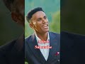 Abraham Tarree Worship Faarfannaaafaanoromoohaaraa Faarfannaaafaanoromoo Duet 