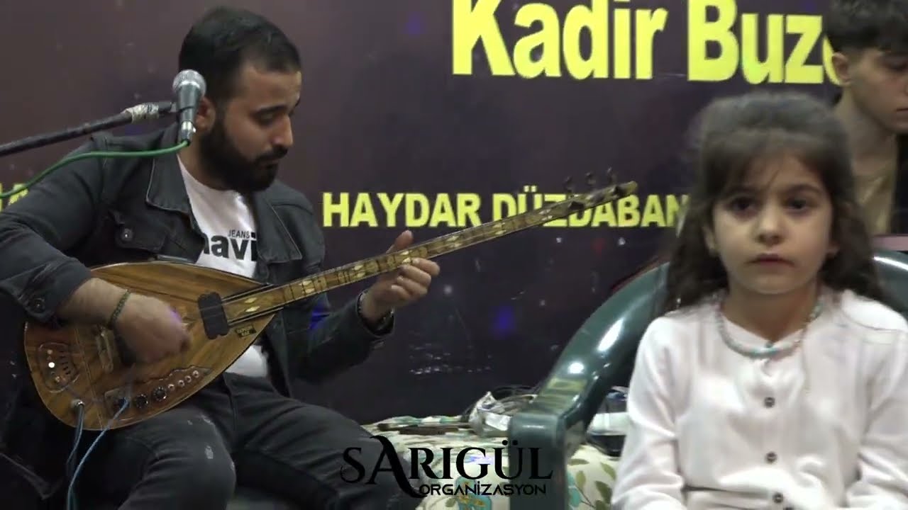 Ebru & Mehmet ~Düğün Töreni ~4. Bölüm ~Grup Özdiyar ~Fakıllı Düğünleri