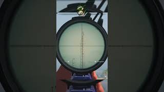 Can You Believe That ? - By Rattatouille98