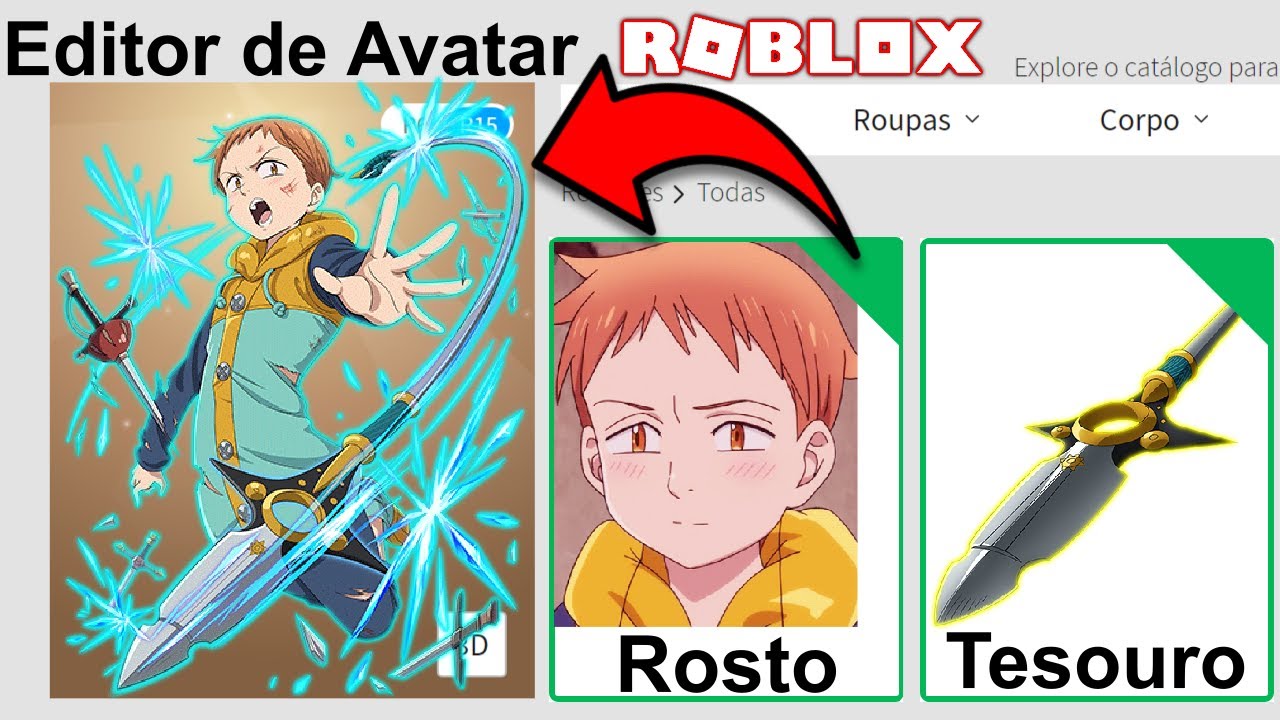 Perfil Do Madara Naruto Roblox Roblox Avatar Youtube - madara shirt roblox id