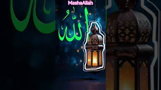 ya Allah sab thik karde#shorts#status#video#islamic#youtubeshorts#viral