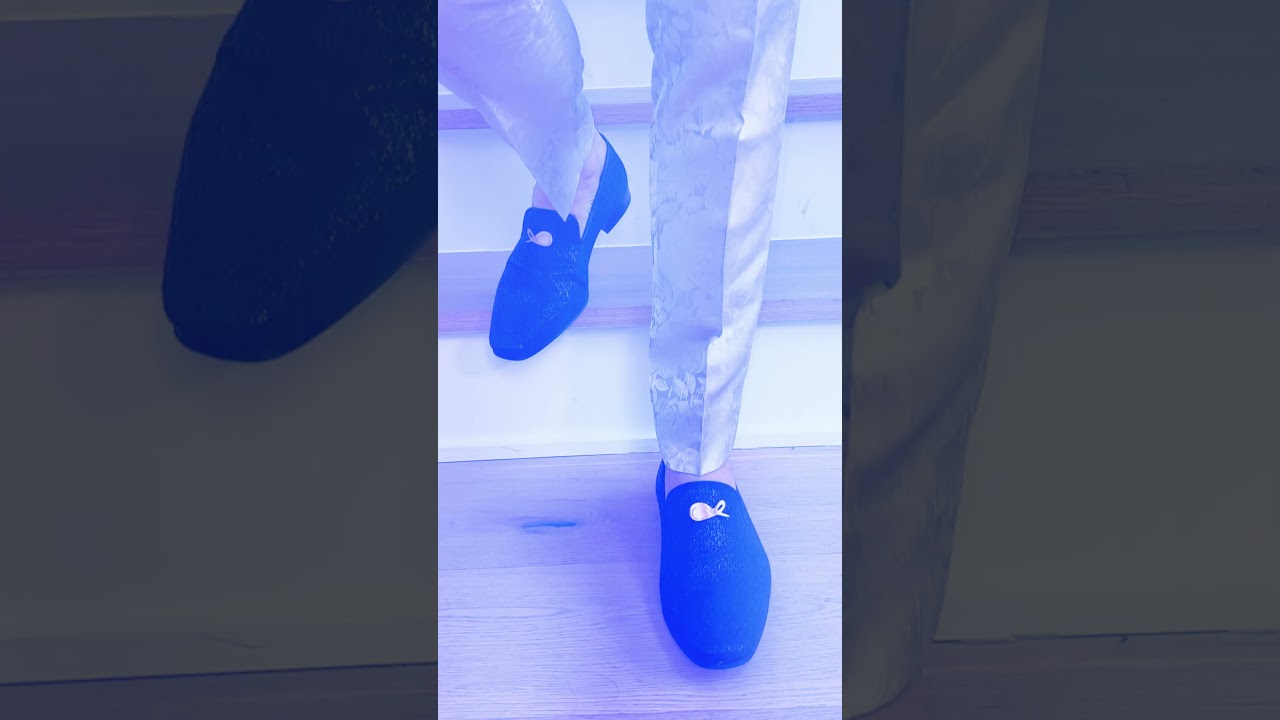 Own Your Style: Champagne Sateen Ombre Look Unveiled | Sebastian Cruz Couture Suits