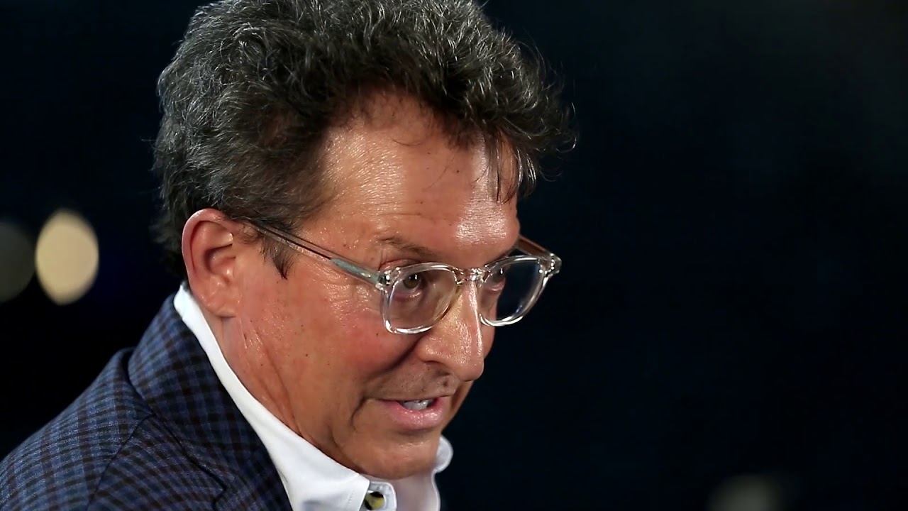 ColoradoBiz Top Company 2017 – Consumer Business – Finalist: Dependable Cleaners