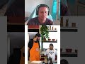 TATA É INCANCELAVEL #react #reação #engraçado