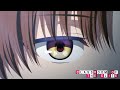 "Beautiful Soldier" by Minami | Classroom of the Elite