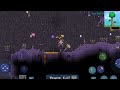 Terraria Getfixedboi Legendary mode gameplay #20