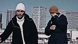 Afg Frekans Ft Ussainali