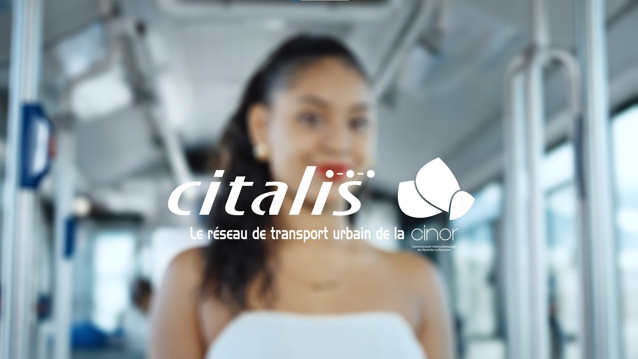 Citalis Spot JDF