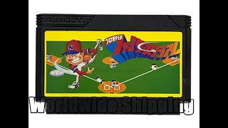 新品　ファミコン　プロ野球ファミリースタジアム87年度版 813OSyqKJFL._AC_UF350,