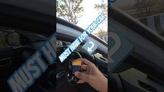 EXTRA SOFT BRISTELES BRUSH FOR CAR INTERIOR CLEANING  #interior #autotechexpert #brush #carcare screenshot 4