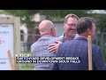 Switchyard Development breaks ground in downtown Sioux Falls