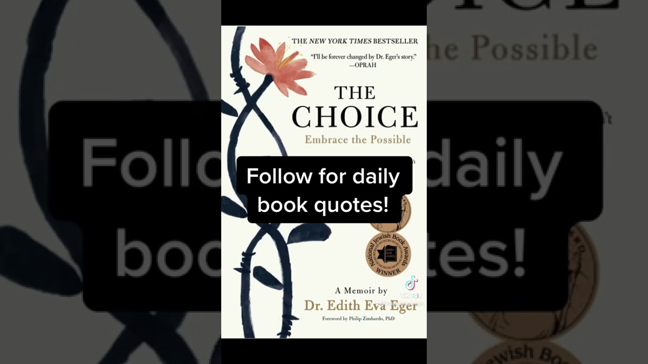 If you want to be successful know THIS about time 