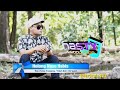 Ficky tanjung-Holong Naso Habis (Official Musik Video) lagu tapsel terbaru