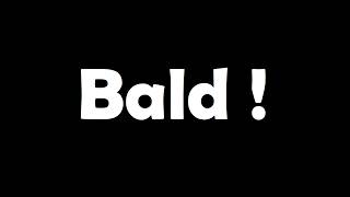Bald geht's wieder los!
