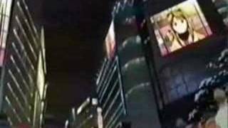 Download Lagu Christmas special - Love Hina - It must have been Love MP3