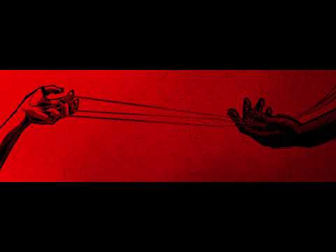 Watch JYLEE – Possessed (Official Audio) on YouTube Watch JYLEE – Possessed (Official Audio) on YouTube