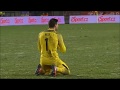 AC Sparta Praha - SK Slavia Praha 3:3, 17.03.2018