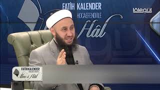 40 - Rahatsızlık Nedeniyle Makat Kısmında Nemlenme Oluyor. Bu Şekil Namâz Kılınabilir Mi?