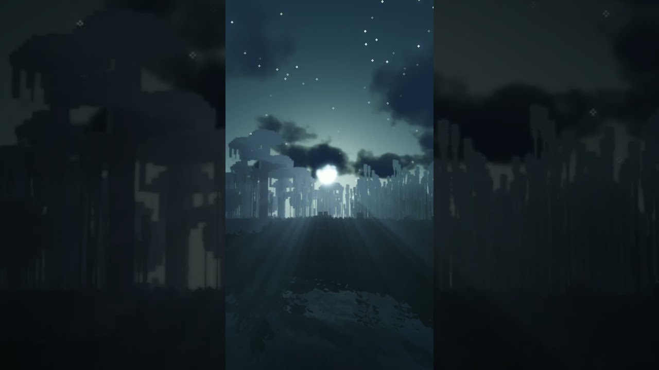 nothing else needs to happen     